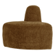 Product___Front___Angled