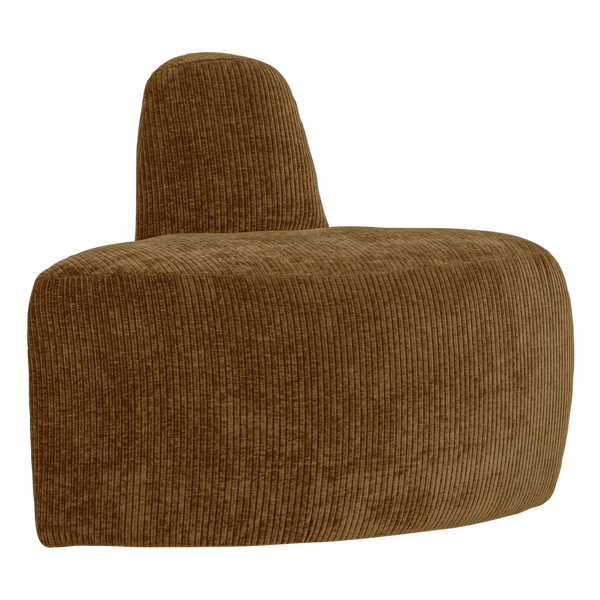 Product___Front___2