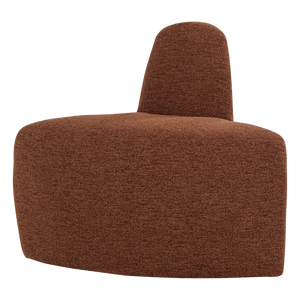 Product___Front___Angled