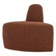Product___Front___Angled
