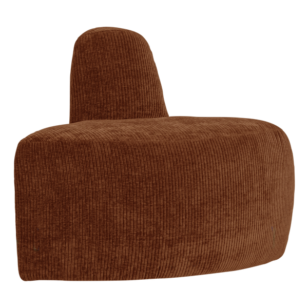 Product___Front___2