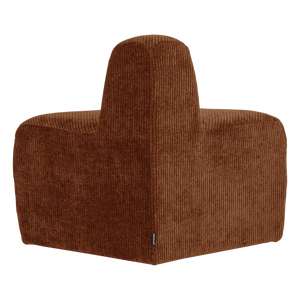 Product___Back___1