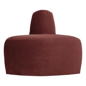 Product___Front___1