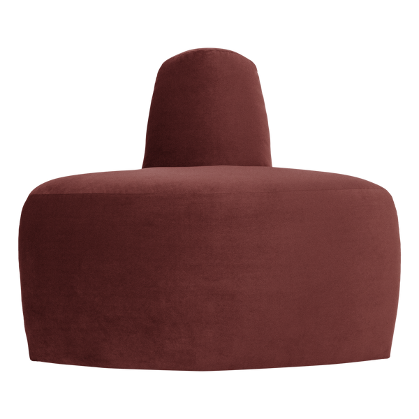 Product___Front___1
