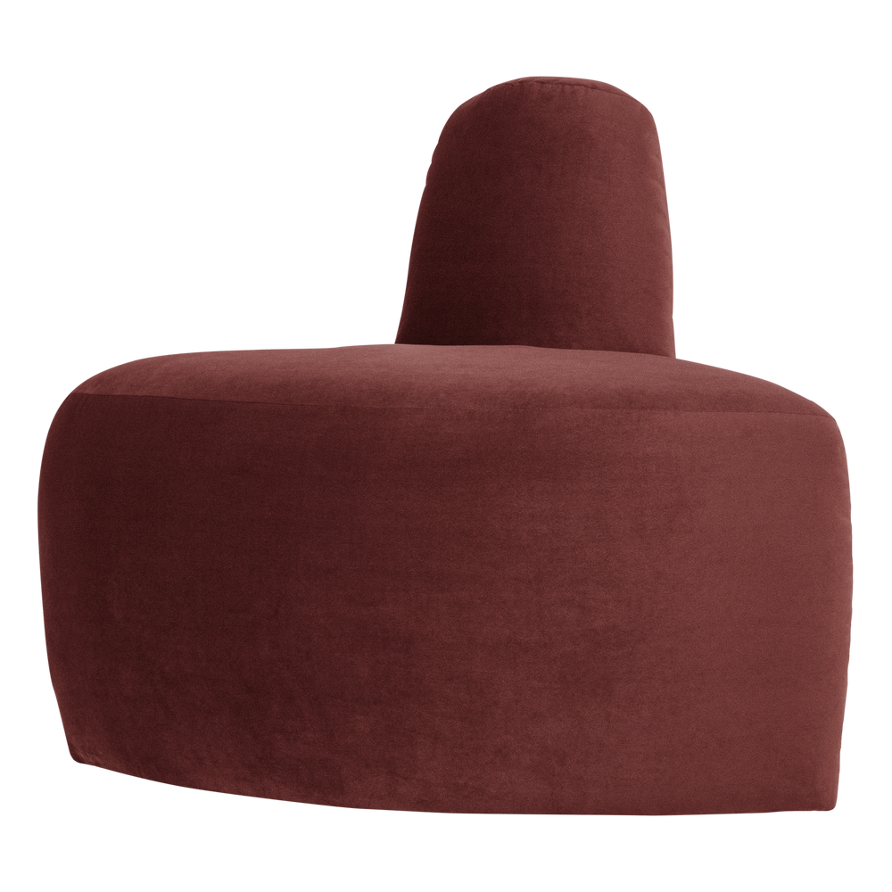 Product___Front___Angled