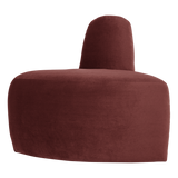 Product___Front___Angled