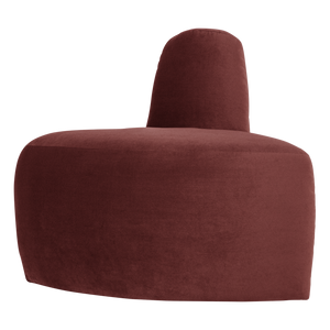 Product___Front___Angled
