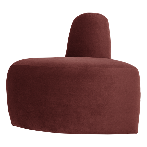 Product___Front___Angled