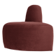 Product___Front___Angled