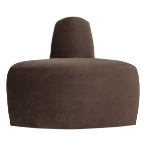 Product___Front___1