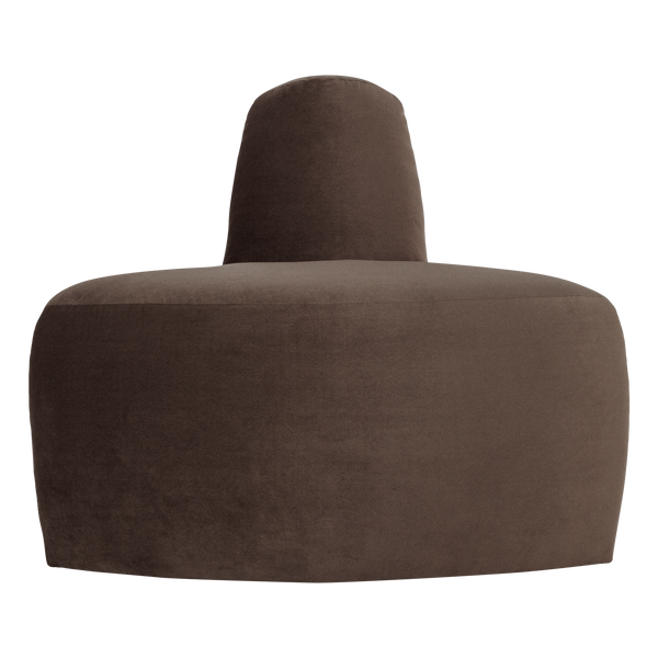 Product___Front___1