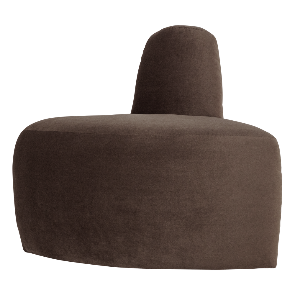 Product___Front___Angled