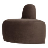 Product___Front___Angled