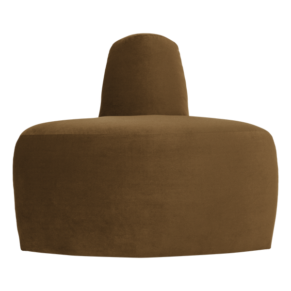 Product___Front___1