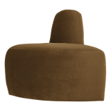 Product___Front___Angled