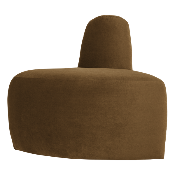 Product___Front___Angled