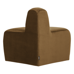 Product___Back___1