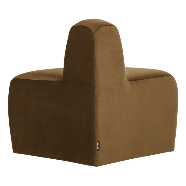 Product___Back___1