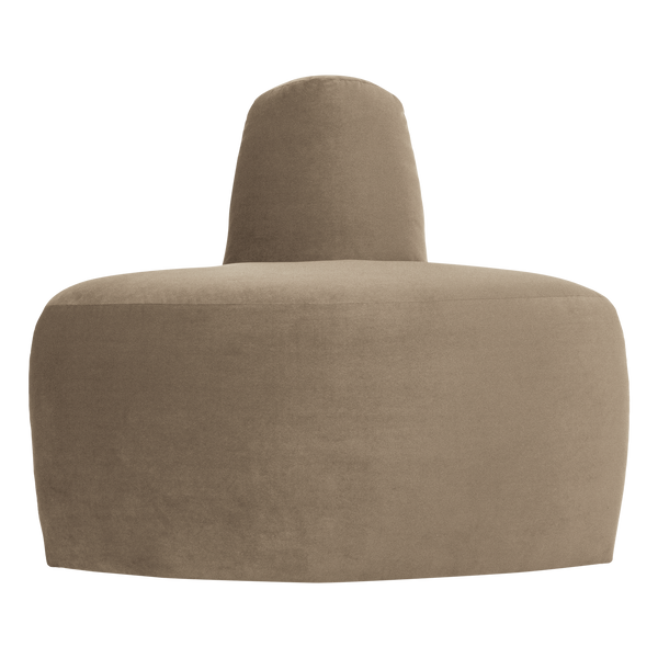 Product___Front___1