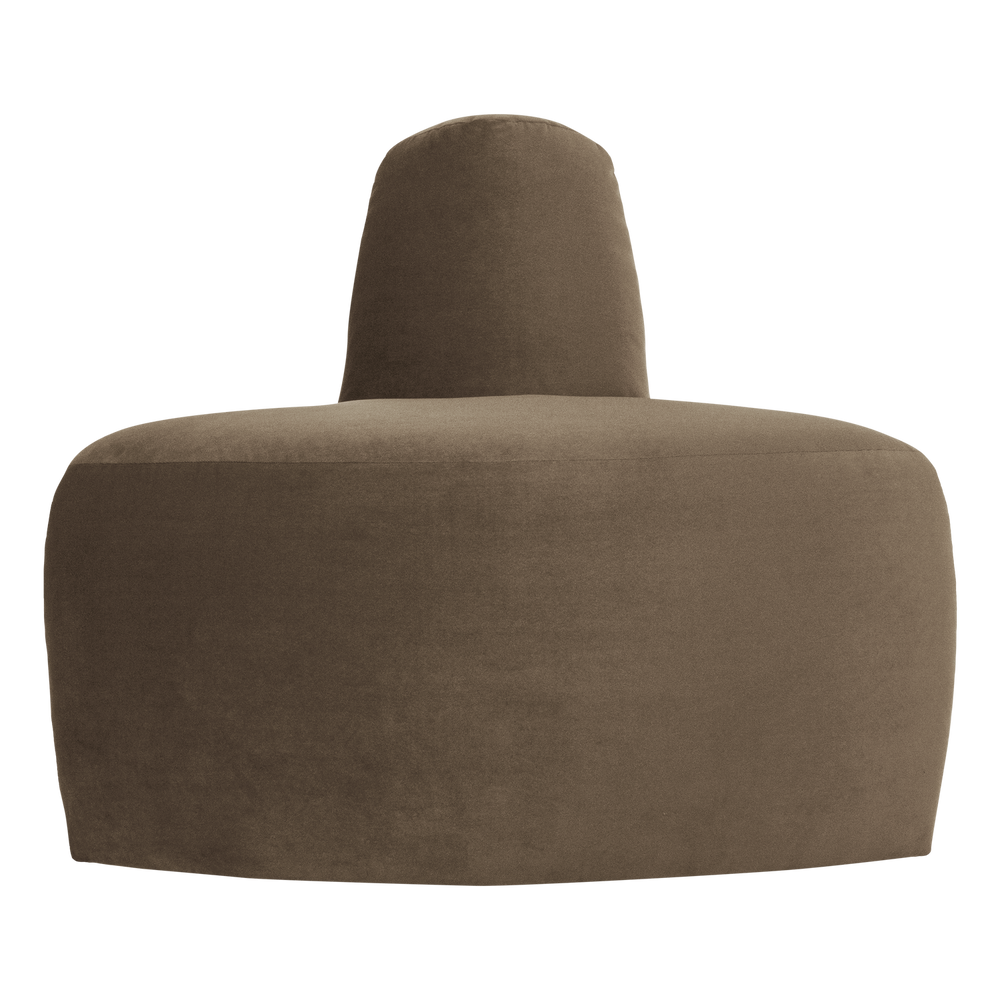 Product___Front___Angled