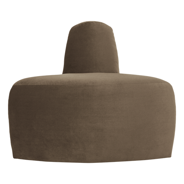 Product___Front___1