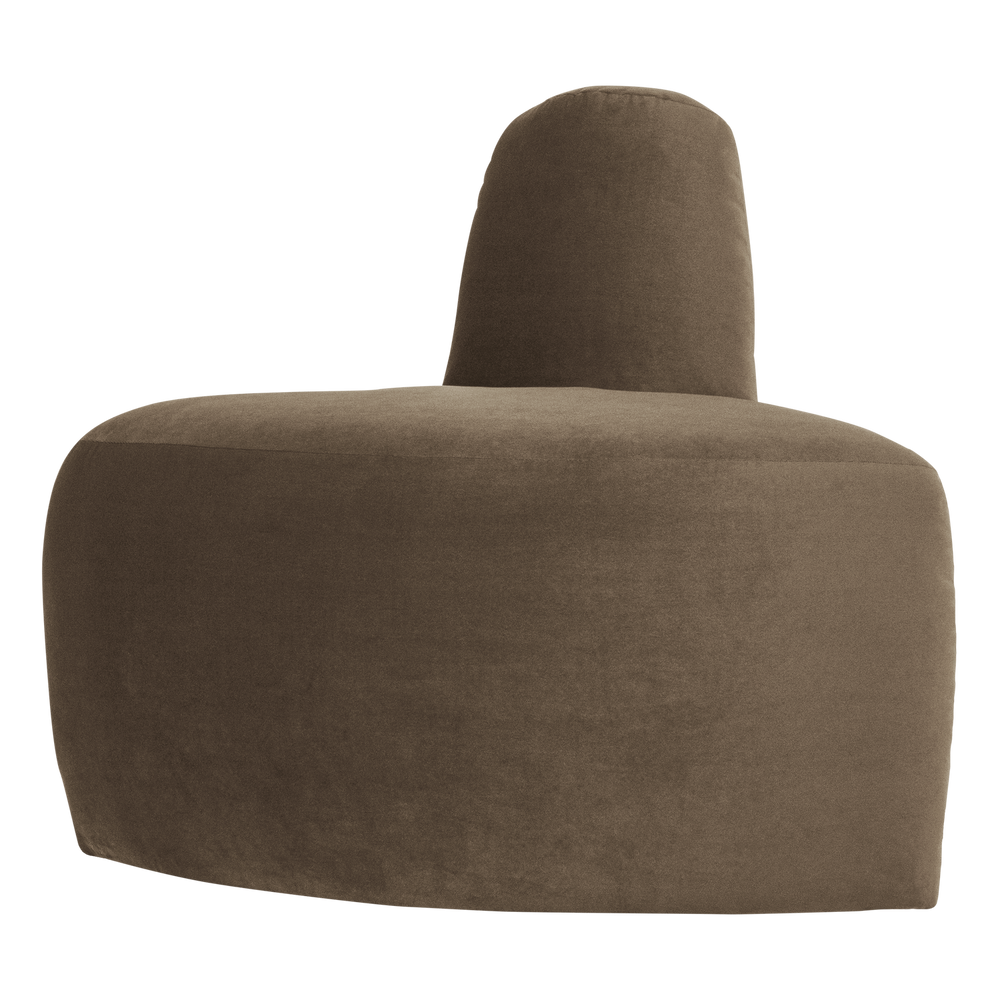 Product___Front___Angled