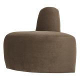Product___Front___Angled