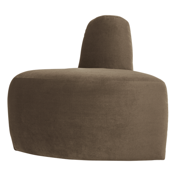 Product___Front___Angled