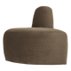 Product___Front___Angled