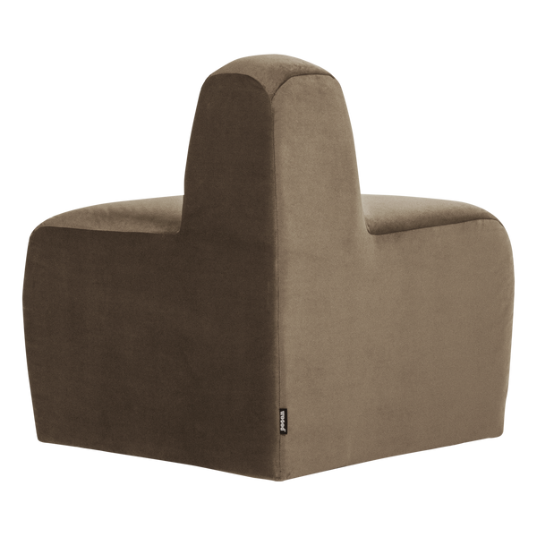 Product___Back___1