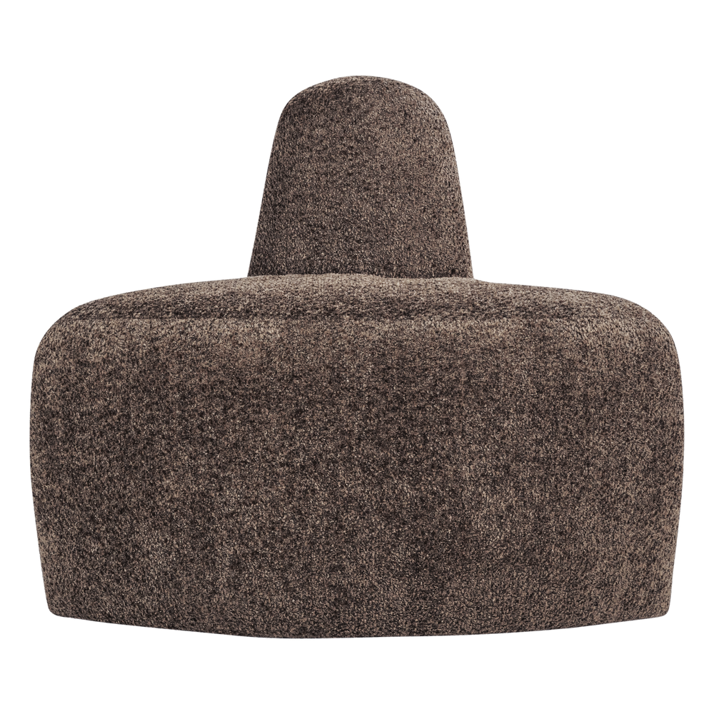 Product___Front___Angled