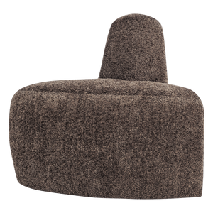 Product___Front___Angled