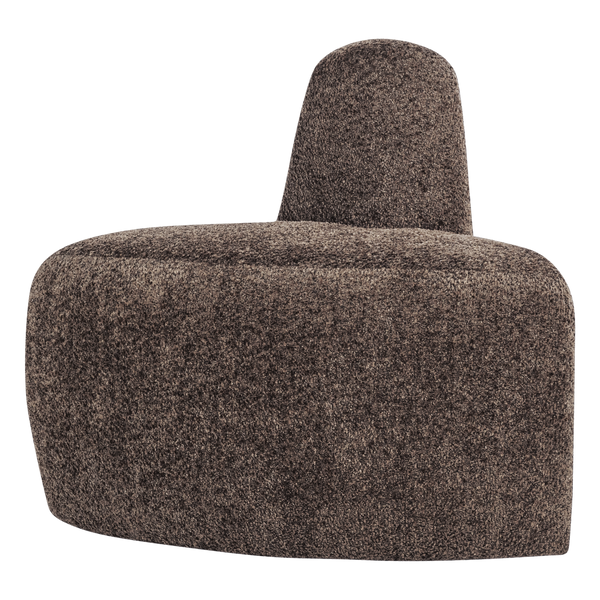 Product___Front___Angled
