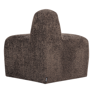 Product___Back___1