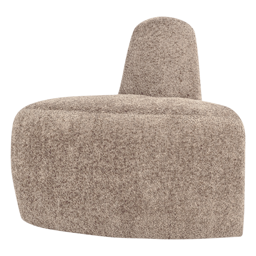 Product___Front___Angled