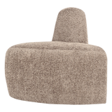Product___Front___Angled