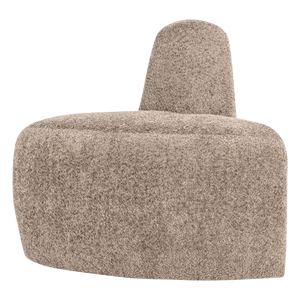 Product___Front___Angled