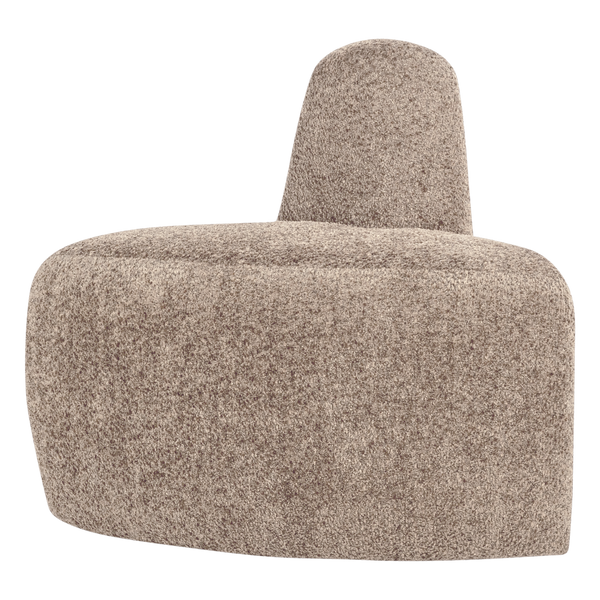 Product___Front___Angled