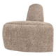 Product___Front___Angled