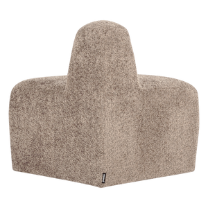 Product___Back___1