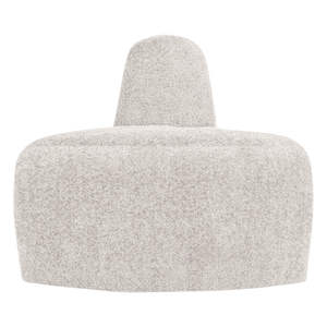Product___Front___1