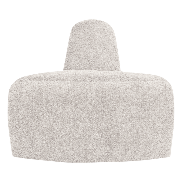 Product___Front___1