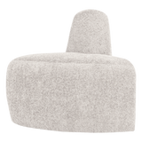 Product___Front___Angled