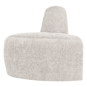 Product___Front___Angled