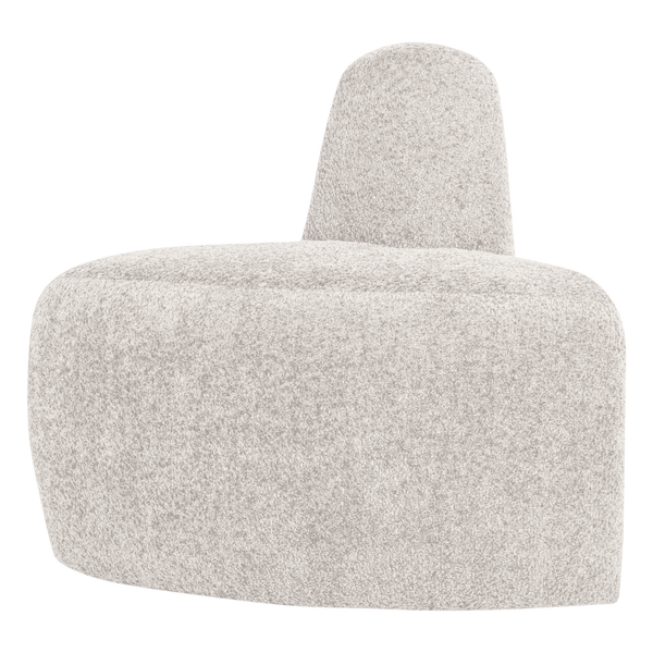 Product___Front___Angled