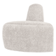 Product___Front___Angled