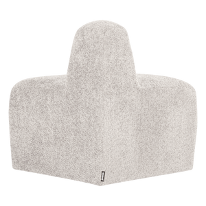 Product___Back___1