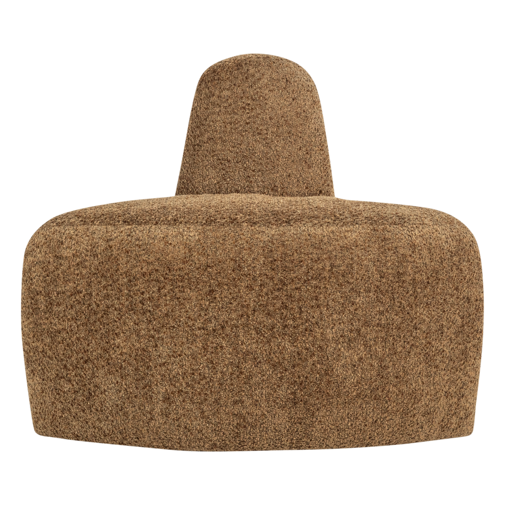 Product___Front___Angled