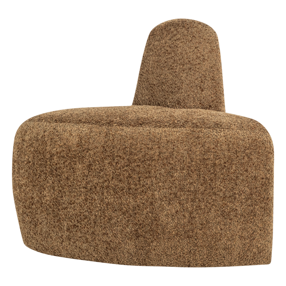 Product___Front___Angled