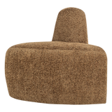 Product___Front___Angled